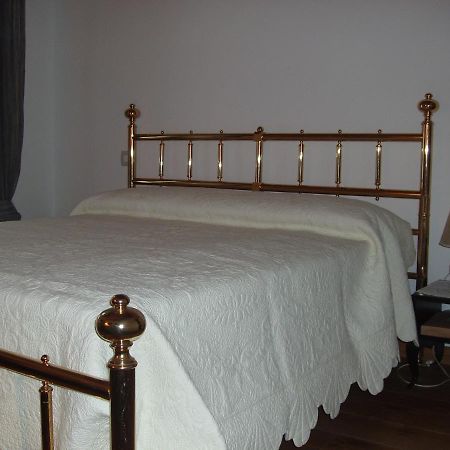 Il Giardino Di Rosmarino Bed and Breakfast Pontremoli Buitenkant foto